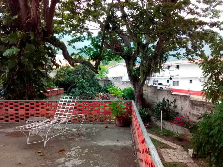Casa (1 Nivel) en Venta en San Felipe, Yaracuy - 27