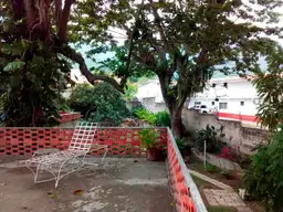 View 27
