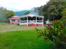 View 3