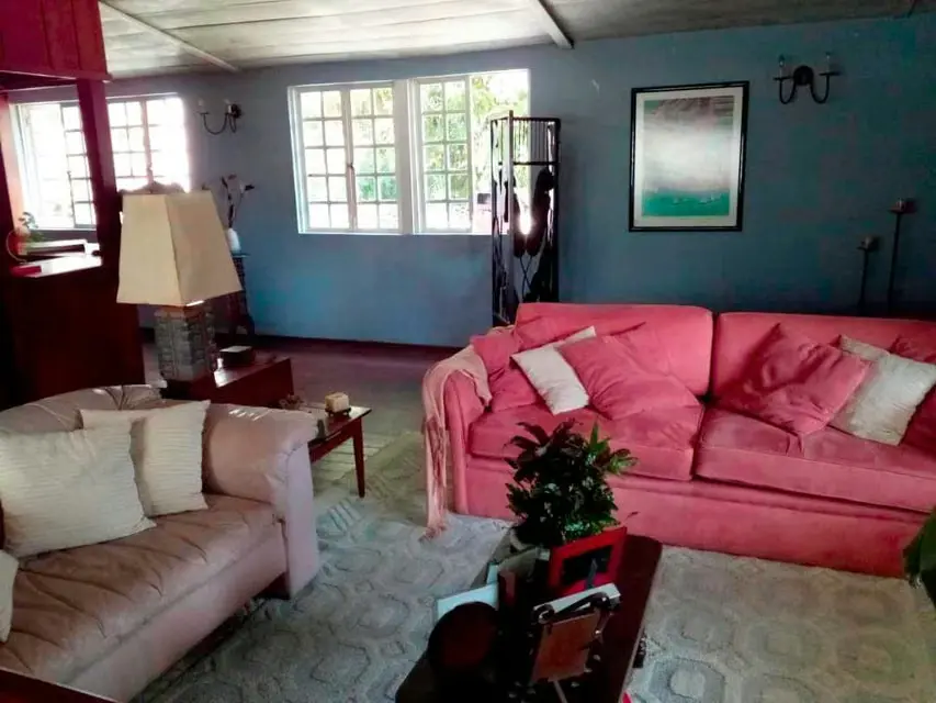 Casa (1 Nivel) en Venta en San Felipe, Yaracuy - 5