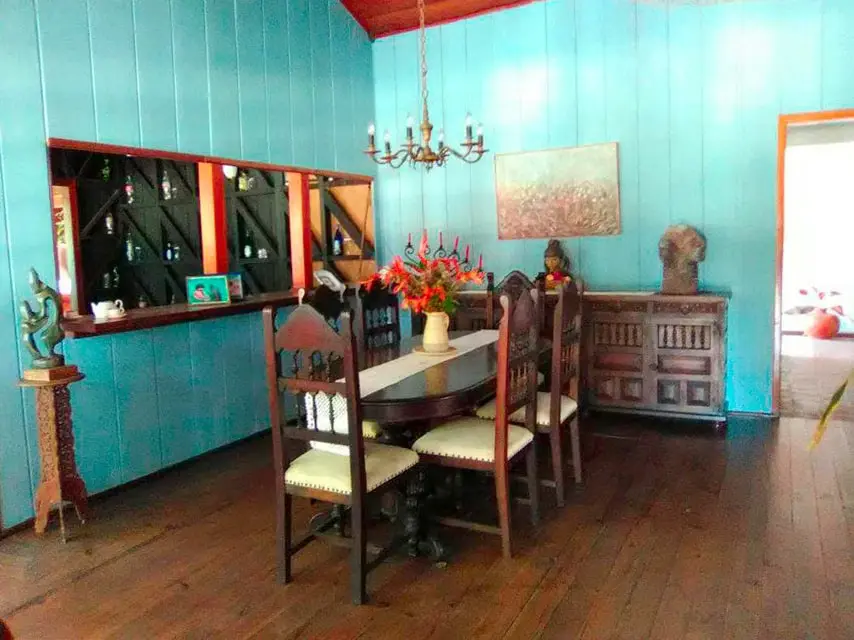 Casa (1 Nivel) en Venta en San Felipe, Yaracuy - 6