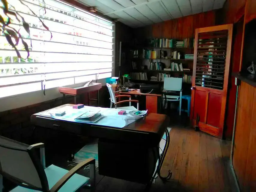 Casa (1 Nivel) en Venta en San Felipe, Yaracuy - 8