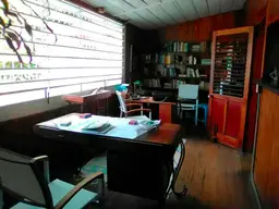 View 8