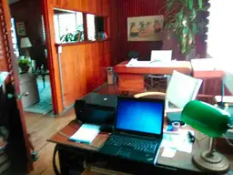 View 9