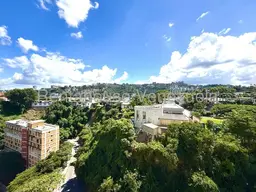 View 6