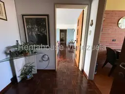 View 7