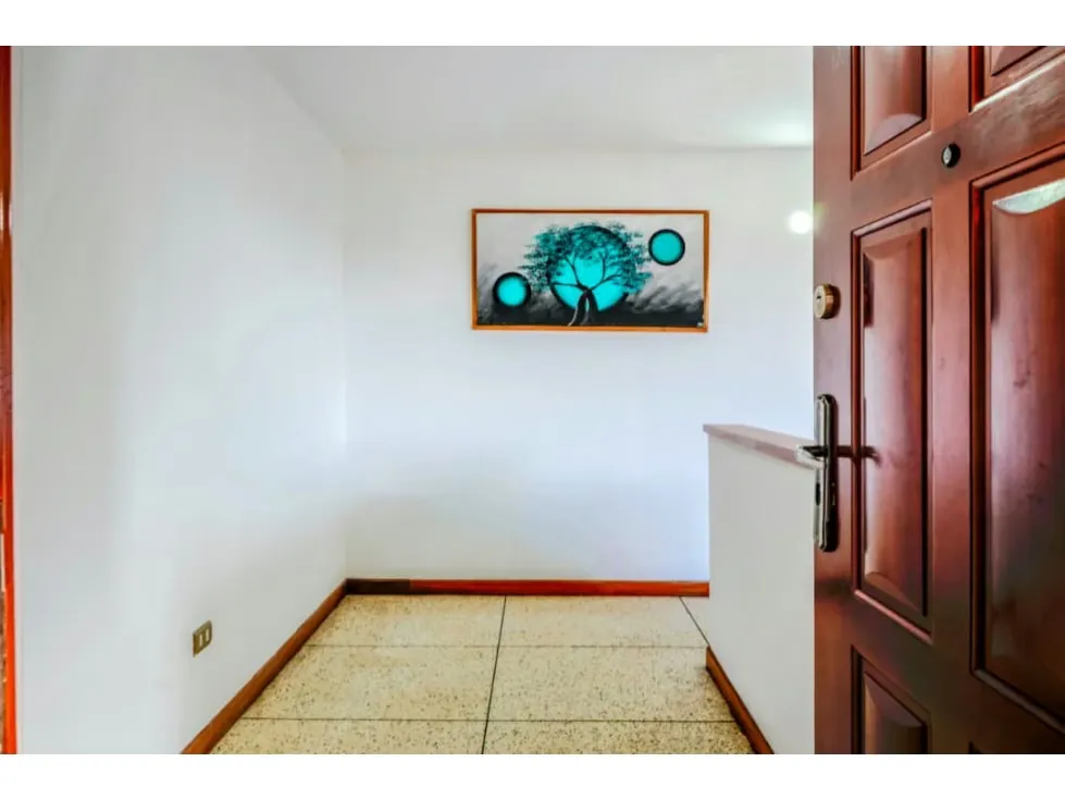 Se vende Edificio 1965m² Colinas de Bello Monte - 15