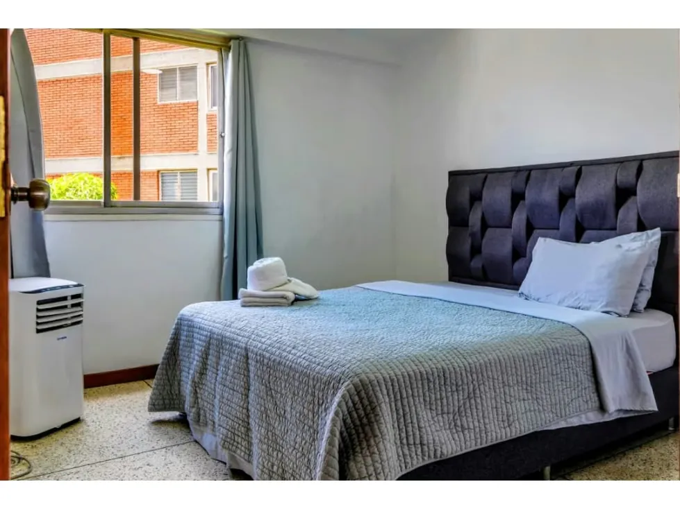 Se vende Edificio 1965m² Colinas de Bello Monte - 16