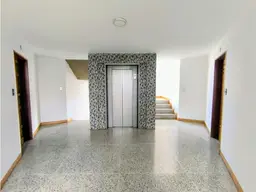 Vista 7