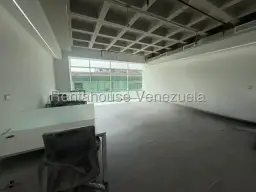 Vista 12