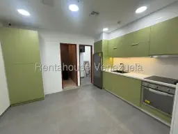 Vista 13