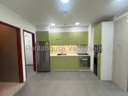 Vista 14