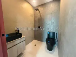 Vista 15