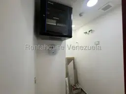 Vista 16
