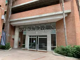 Vista 3