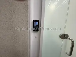 Vista 6