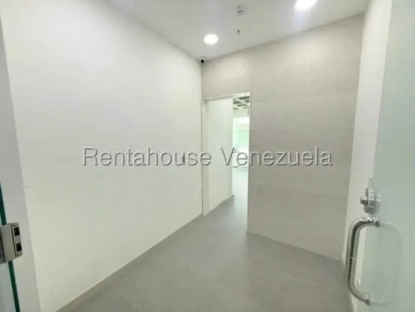 Oficina en Venta en Boleita Norte, Distrito Metropolitano - 7
