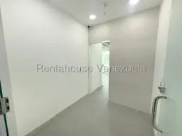 Vista 7