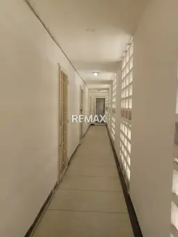 View 5