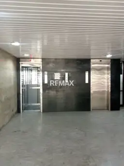 View 6