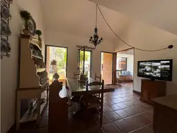 View 13