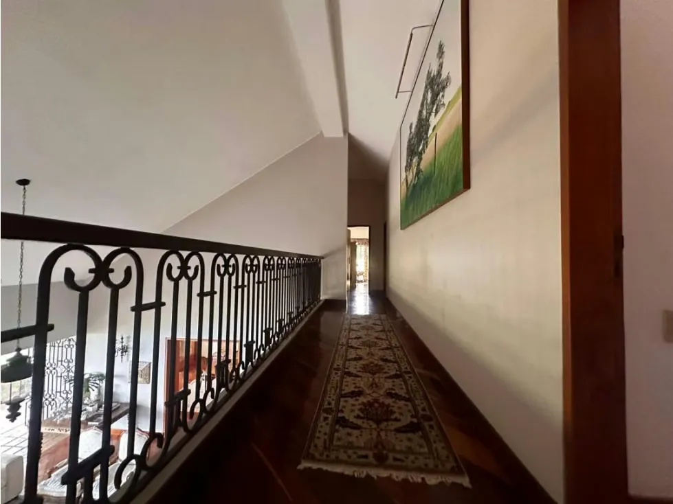 Se vende PH 469m2 5H+S/6.5B+S/4P Oripoto - 14