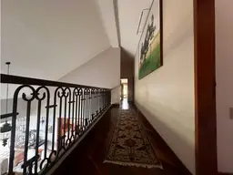 View 14