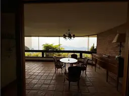 View 15