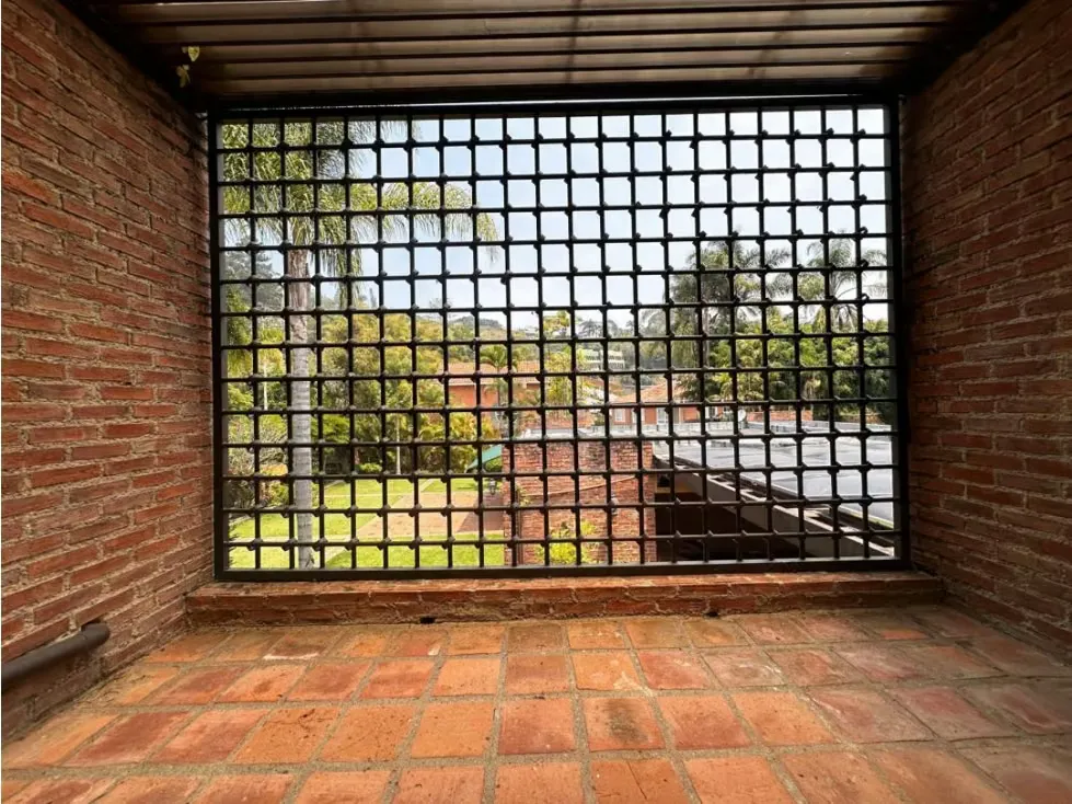 Se vende PH 469m2 5H+S/6.5B+S/4P Oripoto - 16