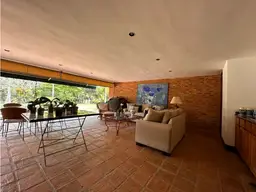 View 5