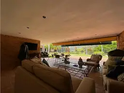 View 6