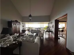 View 7