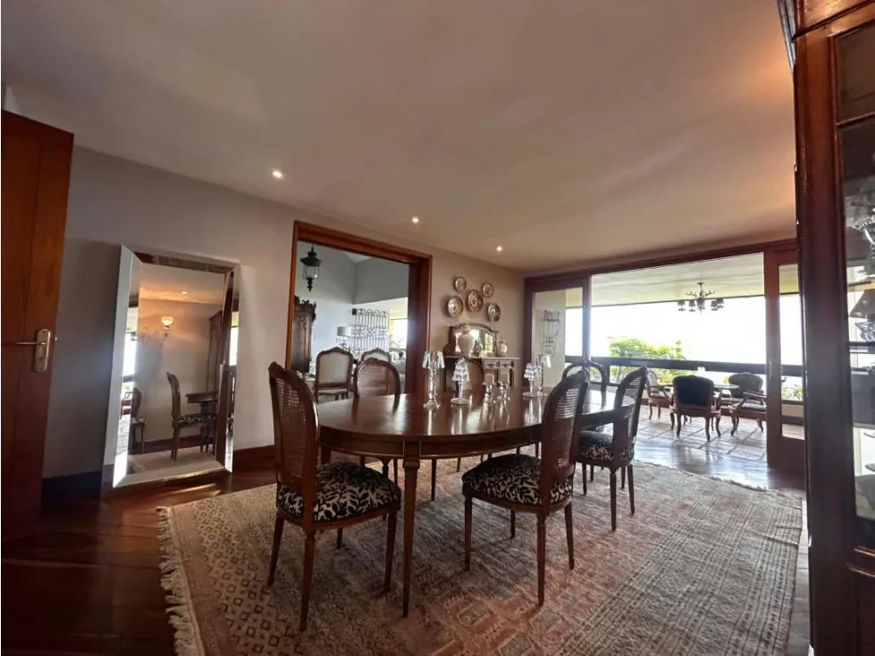 Se vende PH 469m2 5H+S/6.5B+S/4P Oripoto - 8
