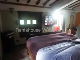 View 18