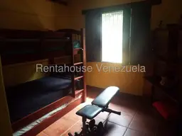 View 21