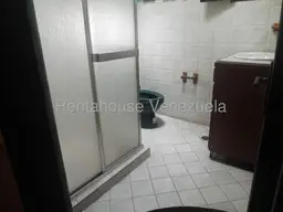 View 22
