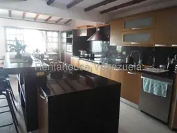 View 23