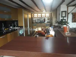 View 25