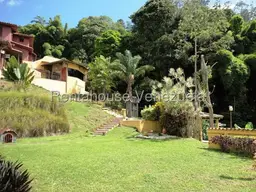 View 26