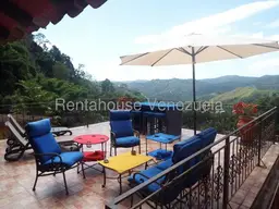 View 30