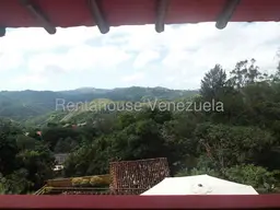 View 33