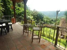 View 35