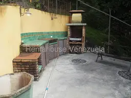 View 40