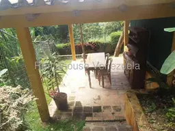 View 41