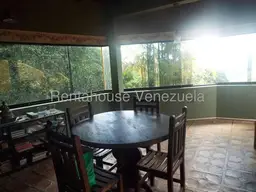 View 46