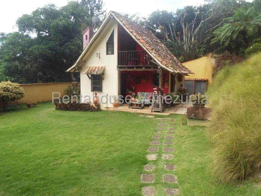 Casa (Multipes Niveles) en Venta en Loma Larga, Distrito Metropolitano - 47