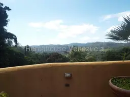 View 6