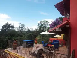View 7