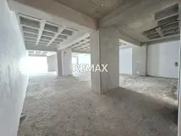 View 6