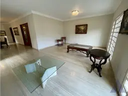 Vista 11